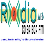 RÁDIO COISA BOA FM