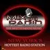 Mix99 Radio
