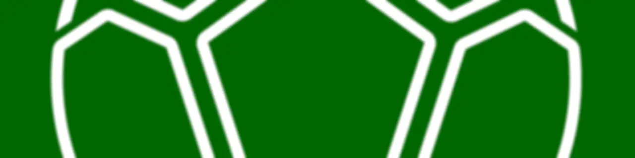 サッカー 移籍情報 by FOOTBALL TRIBE