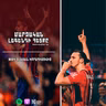 Զլատան Իբրահիմովիչ