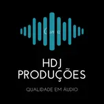 HDJ Producoes