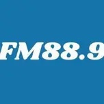 FM 889 SOEM GALVEZ