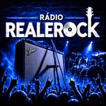 REALEROCK