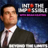 Roman Yampolskiy vs Emad Mostaque: I Was The Only Optimist - #569