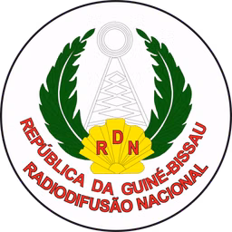 Radiodifusão Nacional da Guiné-Bissau