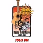 Radio 1º de Mayo