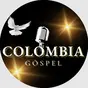Colombia Góspel