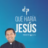 "¿De qué tengo que desprenderme para seguir a Jesús?"| Evangelio del viernes 11 de septiembre 2026