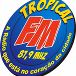 RADIO TROPICAL FM MHZ 87.9