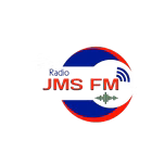 RADIO JMS FM
