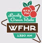 AM 1320 WFHR - WFHR