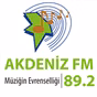 Hatay Radyo Akdeniz