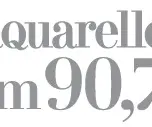 Aquarelle FM