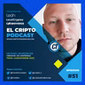 Episodio 51: Cosmoverse el evento más importante del año de la comunidad Cosmos (ATOM)