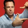 HOLLYWOOD CONFIDENCIAL T07C042 Conan, He-Man y sus amigos (27/06/2026)
