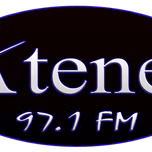 ATENEA