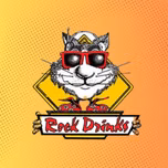 Radio Rock Drinks