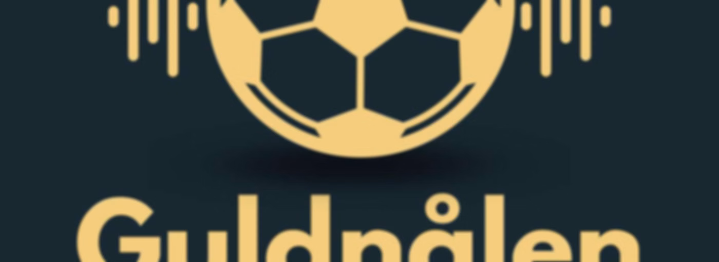 Guldnålen