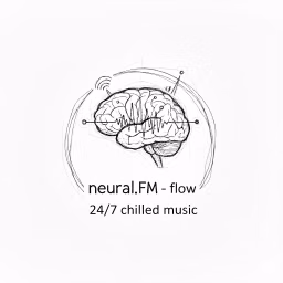 Neural.FM - Flow