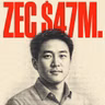 ZEC $47M Short Squeeze and the Ironwood Catalyst