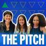 #182 LIVE in NYC: 3 Startups, 3 Investors, 15 Minutes to Invest