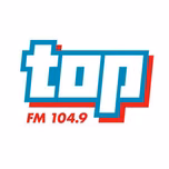 Top FM 104.9 en vivo
