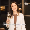 O mundo bebe menos vinho. Por que o Brasil vai na contramão? | Surra#326