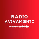 RADIO AVIVAMIENTO