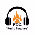 Radio FDC
