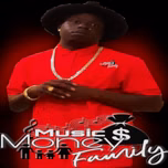 BoutMoneyDaliy Radio