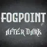 The President Of Western Mechanica Fogpoint After Dark