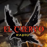Cuervo Radio
