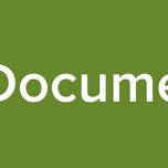 Dr Documents