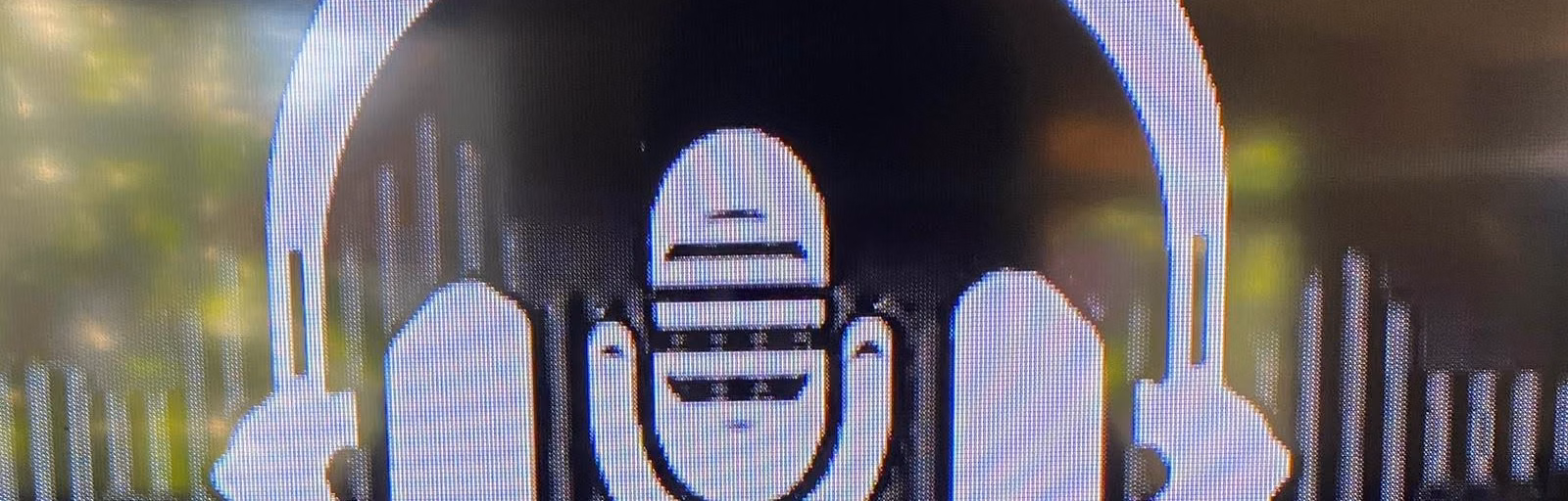 Radio Fortaleza Cristiana