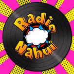 RADIO ALDAO