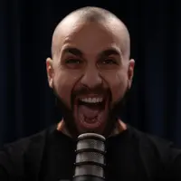 The SH Podcast