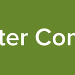 Guild Theater Comedy Radio