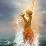 Bhakti Kirtan