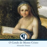 O Conde de Monte Cristo, de Alexandre Dumas - Parte 23