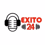 Radio Exito 24