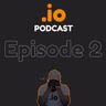 Episode 2: Developing Your Idea (Lean)