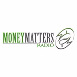 WBNW 1120 AM