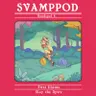 Svamppod Brädspel – Avsnitt 8: Värdelös kartong