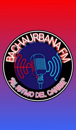 BachaurbanaFM