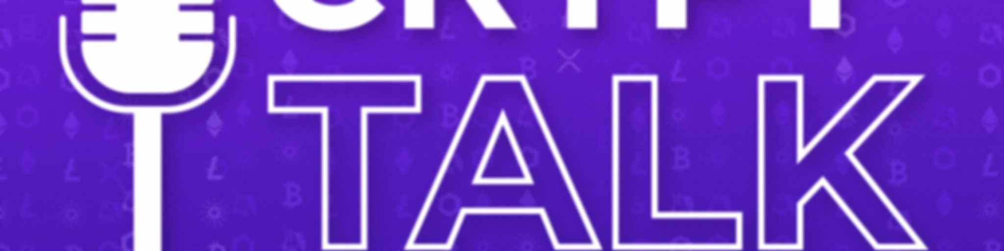 Crypt'Talk