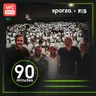 90 MINUTES - DOSKO Hasselt