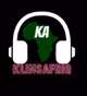 KlinsAfriq