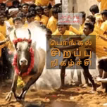 Pongal Special