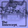 The Most Expensive Democratic Senate Primary Has a Winner