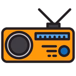 htsradio